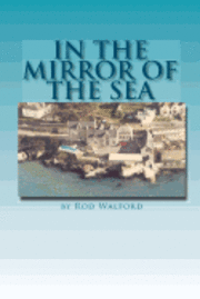 bokomslag In the Mirror of the Sea