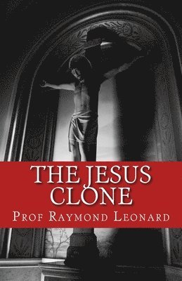 The Jesus Clone 1