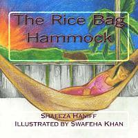 bokomslag The Rice Bag Hammock