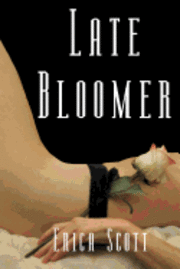 bokomslag Late Bloomer