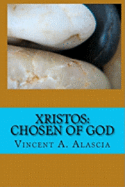 bokomslag Xristos: Chosen of God