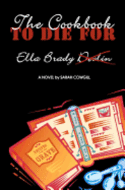 The Cookbook To Die For 1