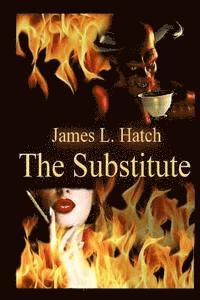 The Substitute 1