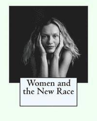 Women and the New Race 1