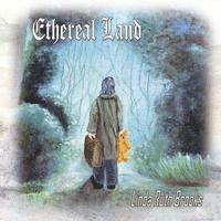 Ethereal Land: When goodbye isn't enough 1