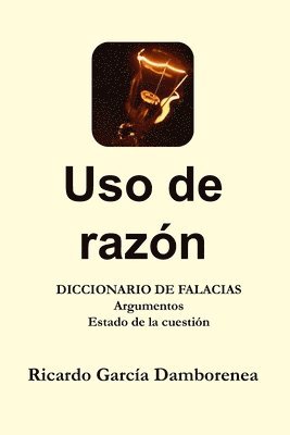 Uso de razn 1