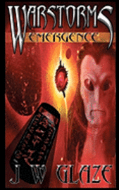 Warstorms: Emergence 1