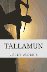 Terry Morris - Tallamun, Häftad
