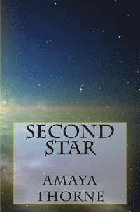 Second Star 1