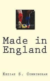 Made in England 1