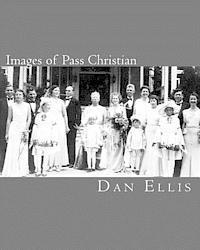 bokomslag Images of Pass Christian