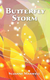 Butterfly Storm 1