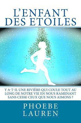 bokomslag L'Enfant des Etoiles