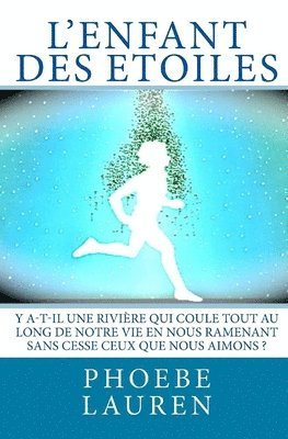 L'Enfant des Etoiles 1