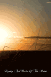 Alphonsus Maria Liguori - Dignity And Duties Of The Priest, Häftad