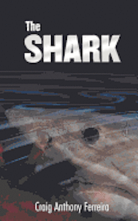 The Shark 1