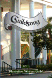 GuildSong 2011: A Concert of Readings 1