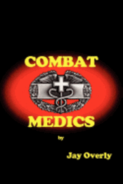 bokomslag Combat Medics: none