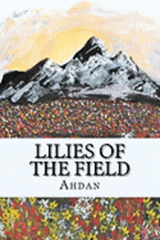 bokomslag Lilies Of The Field