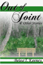 Out of Joint and Other Stories 1