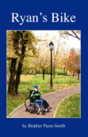 Heather Payer-Smith - Ryan's Bike, Häftad