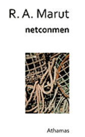 Netconmen 1