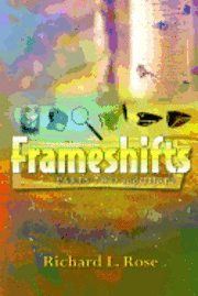 Frameshifts: Parts 2 and 3 1