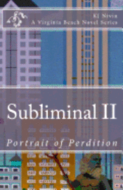 bokomslag Subliminal II: Portrait of Perdition