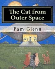 The Cat from Outer Space 1