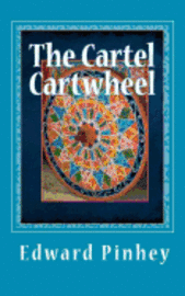 bokomslag The Cartel Cartwheel