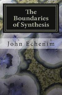 bokomslag The Boundaries of Synthesis