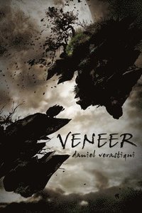 bokomslag Veneer