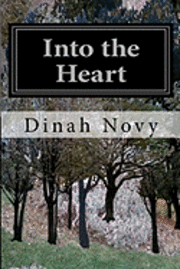 Into the Heart 1