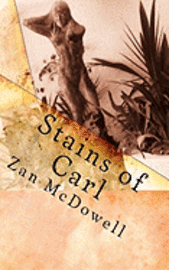 Stains of Carl 1