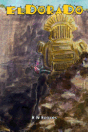 R. W. Reaves - Eldorado, Häftad