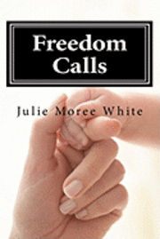 bokomslag Freedom Calls