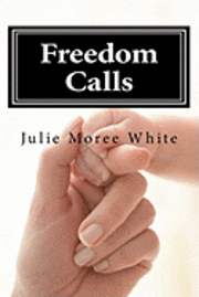 Freedom Calls 1