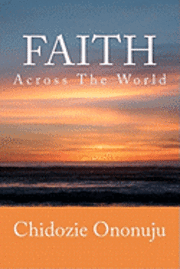 Faith Across The World 1