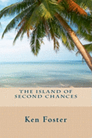 The Island of Second Chances 1