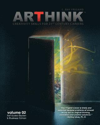 Arthink 1