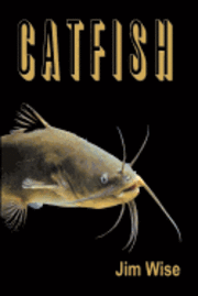 bokomslag Catfish