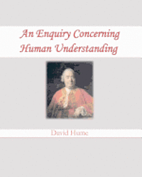 An Enquiry Concerning Human Understanding 1