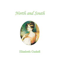 North and South 1