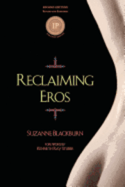 Reclaiming Eros 1