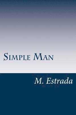 Simple Man 1