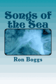 Songs of the Sea 1