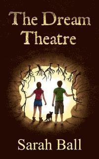 The Dream Theatre