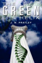 The Green Helix 1