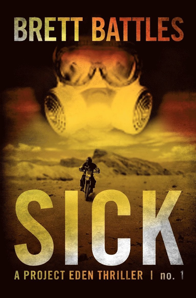 Sick 1