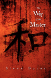 bokomslag The Way of the Master